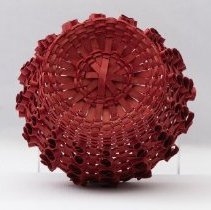 Lhm 2023.014.001 A (3) Edited